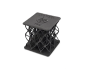 ESTANE® 3D TPU M95A